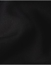 G-Star - Premium Core Half Zip Sweater