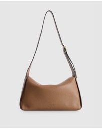 Evity - Nala Small Shoulder Bag