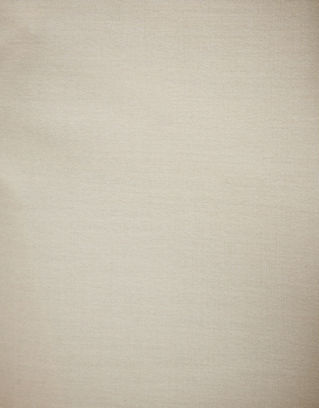 Politix - Lincoln Everyday Pant