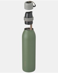 Owala - FreeSip Twist Stainless Steel 24oz / 710ml