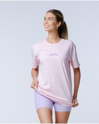 First Division - Love Gamble Tee