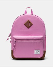 Herschel - Herschel Heritage Backpack - Kids