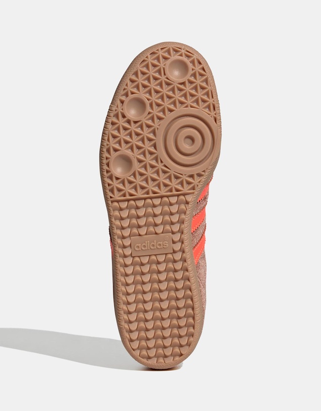 adidas Originals - Samba OG - Women's