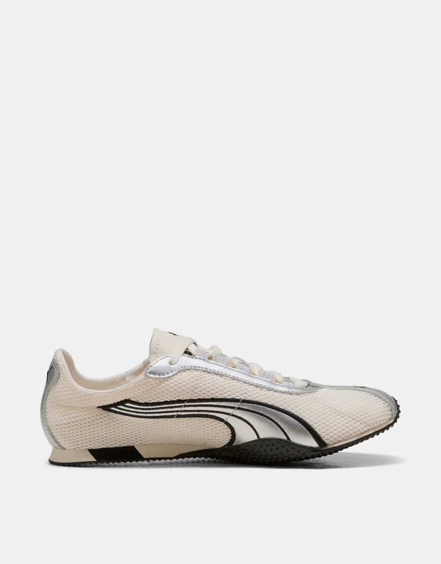 Puma - H-Street OG Sneakers - Unisex