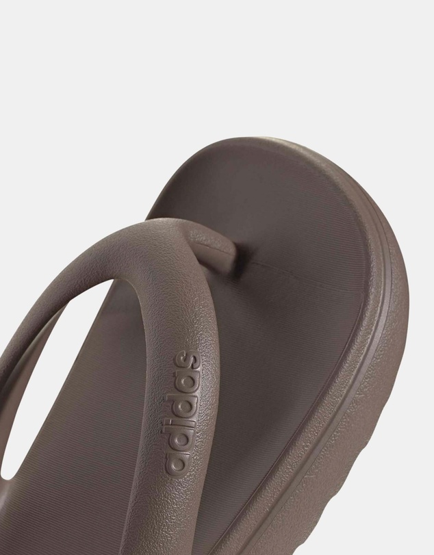 adidas Sportswear - Adilette Lumia Flip Flops - Unisex