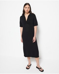 Commonry - Bronte Dress