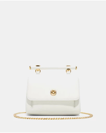 ALDO - Cocktailchic Top Handle Bag