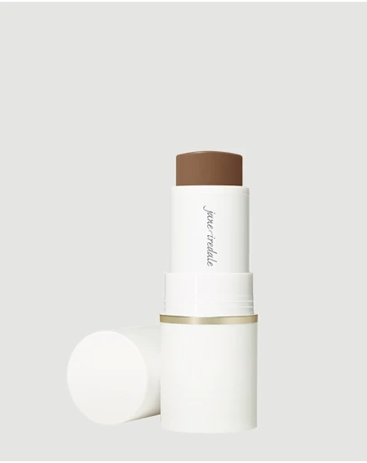 Jane Iredale - Glow Time™ Bronzer Stick