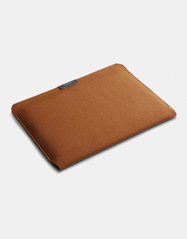 Bellroy - Laptop Sleeve 16 inch