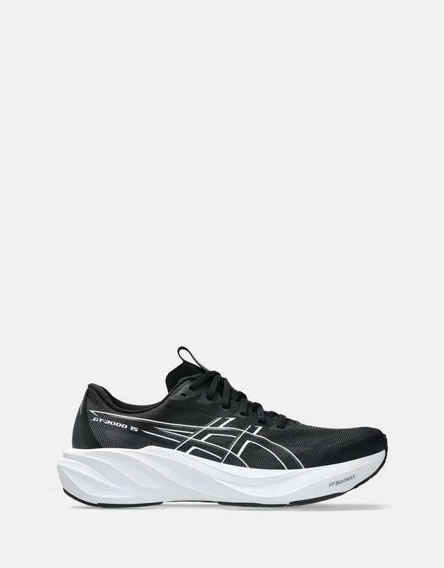 ASICS - GT-2000 15 - Men's
