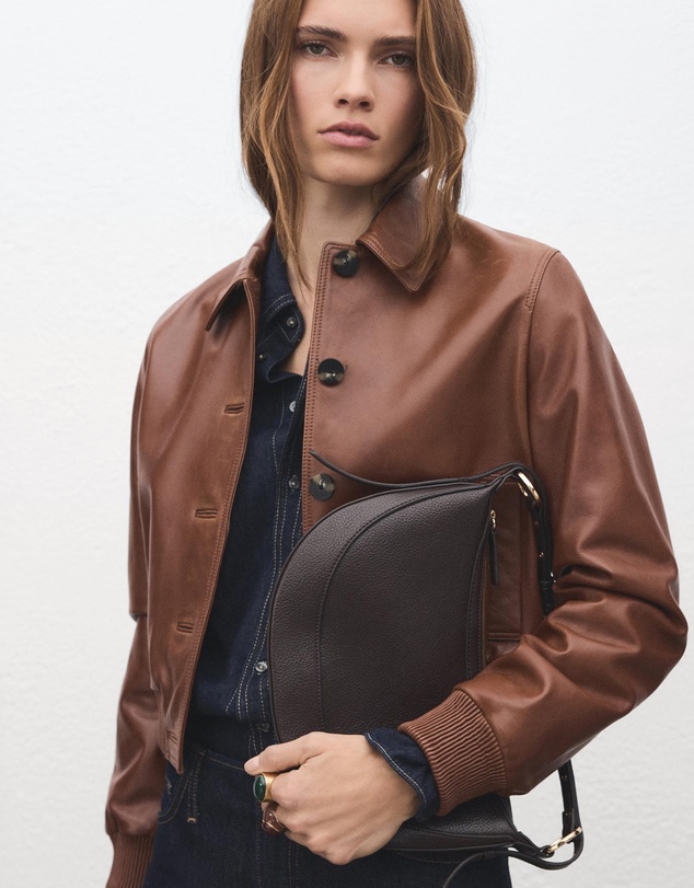 M.N.G - Ness Medium Bag