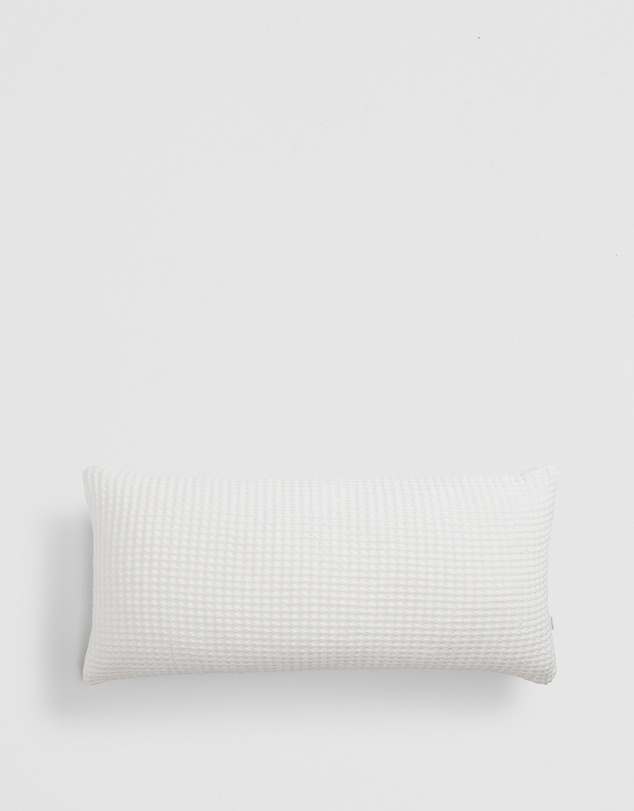 Country Road - Monti Cotton 40x75 Cushion