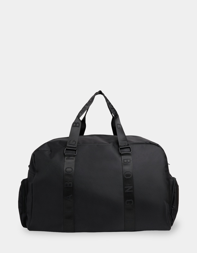 Billabong - Weekend Seeker 45L Duffle