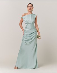 Savel - Justina Maxi Dress