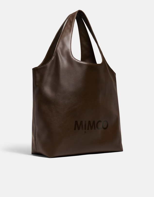 MIMCO - Brittany Tote Bag