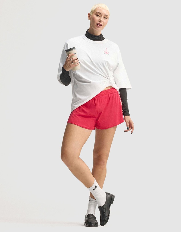adidas Originals - adidas Originals Sport Shorts
