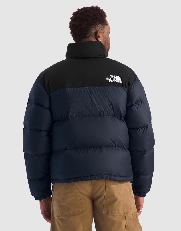 The North Face - 1996 Retro Nuptse Jacket