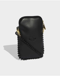 adidas Originals - FESTIVAL BAG WITH BEADS Wo
