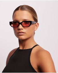 Reality Eyewear - The Blitz