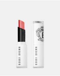 Bobbi Brown - Extra Lip Tinted Balm