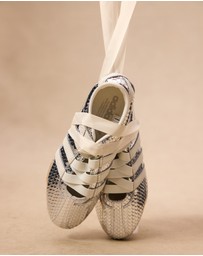 adidas Originals - Tokyo Mary Janes - ICONIC EXCLUSIVE - Women's