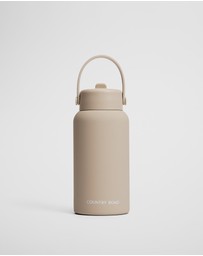 Country Road - Rein Small Drink Bottle