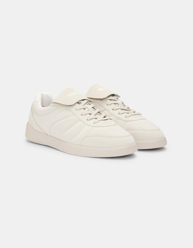 HUGO - Riven Sneakers - Men's