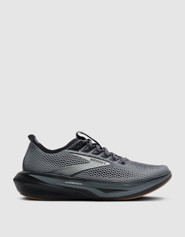 Brooks - Hyperion 3 - Men's