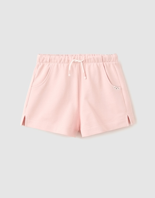 M.N.G - Lea Shorts - Kids-Teens
