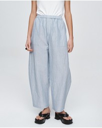 Marle - Ellidy Pants