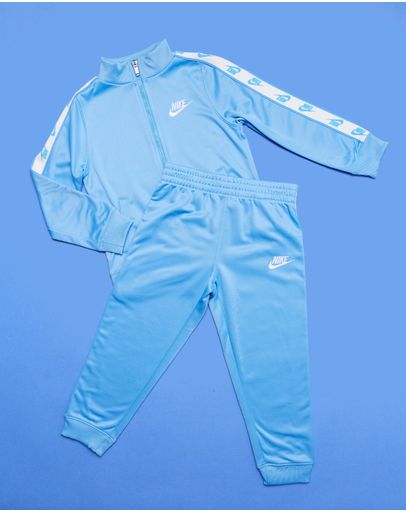 University Blue