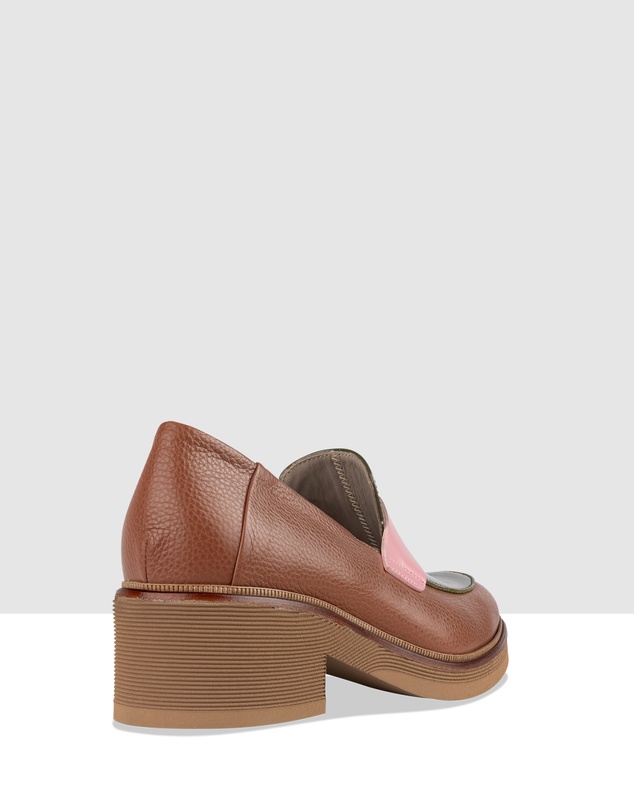 Habbot - Mista Loafers