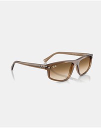 Ray-Ban - 0RB2225