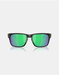 Oakley Junior - Holbrook XXS - Kids