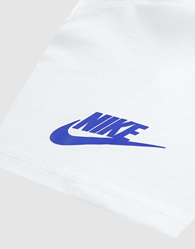 Nike - Lightning JDI Tee SS - Kids