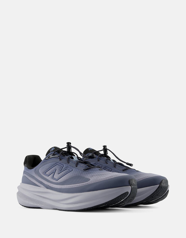 New Balance - 1080v15 Pykrete (Wide Fit) - Men's