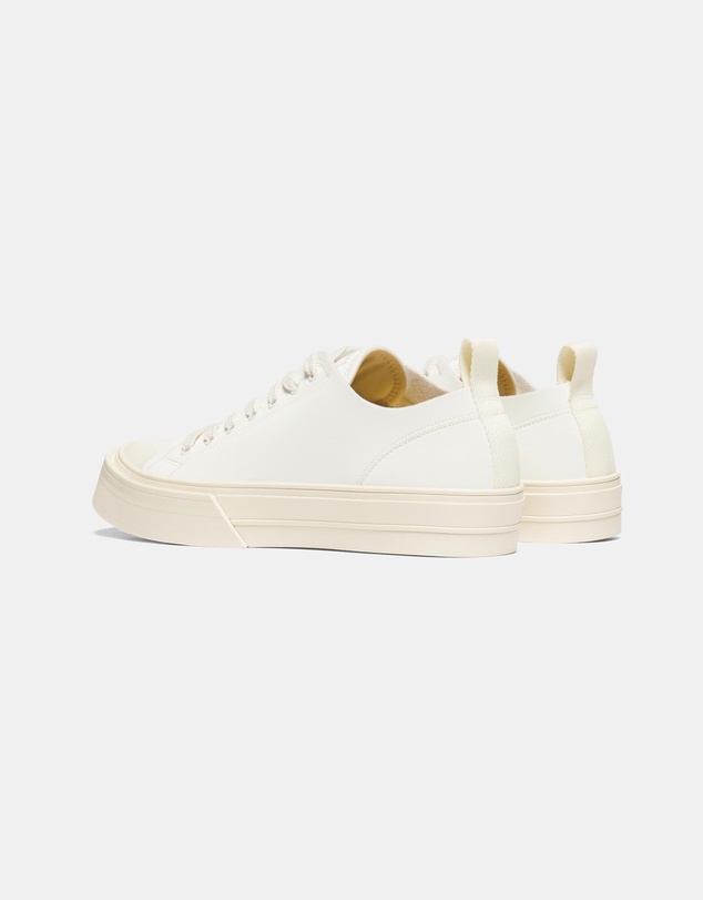 Onitsuka Tiger - OK Basketball A75 LO - Unisex