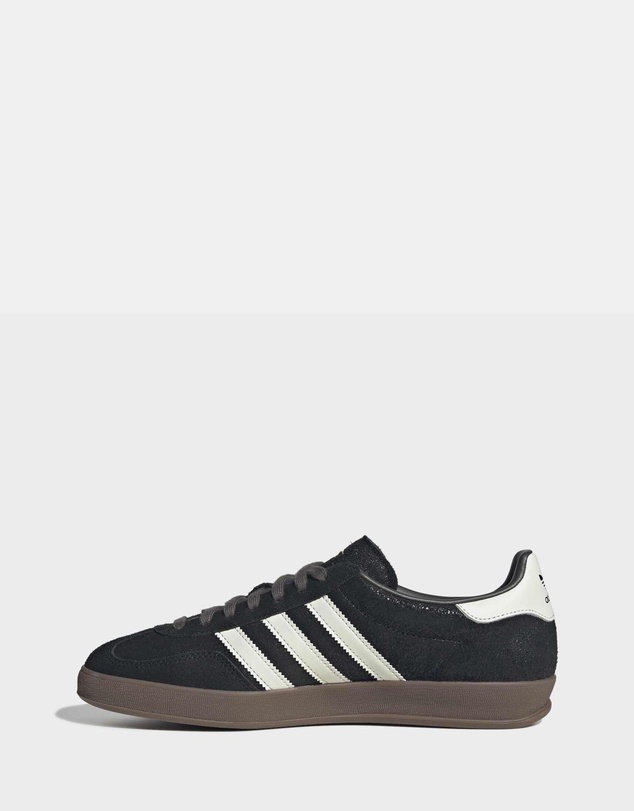 adidas Originals - Gazelle Indoor - Unisex