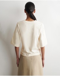 COS - Silvia T-Shirt