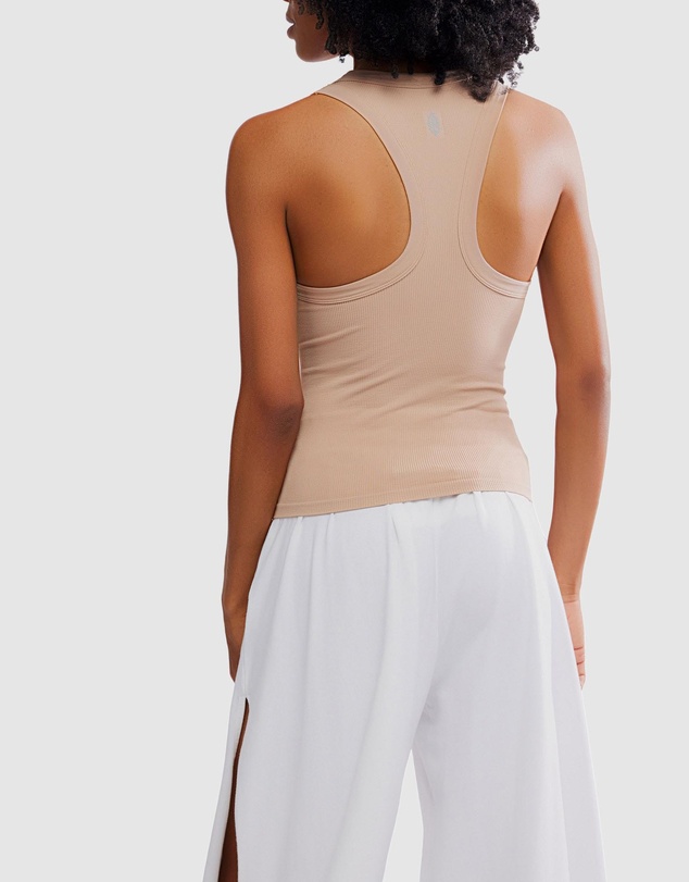 FP Movement by Free People - Dynamite Tank