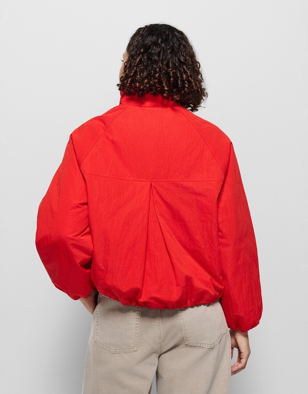 Commonry - Eden Parka