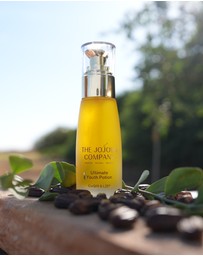 The Jojoba Company - Ultimate Youth Potion 50ml