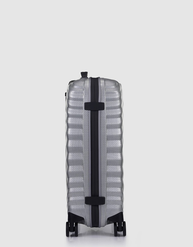 Samsonite - Lite-Shock Sport Spinner 55 cm