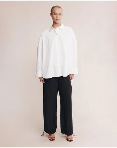 Marle - Mella Shirt