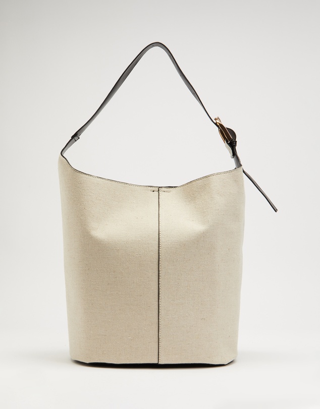 Billini - Cali Shoulder Bag
