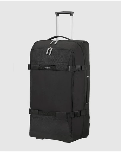 Samsonite - Sonora Duffle/Wh 82cm