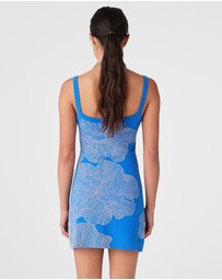 Arcaa - Chiara Mini Dress