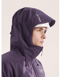 Arc'teryx - Beta SL Jacket Men's
