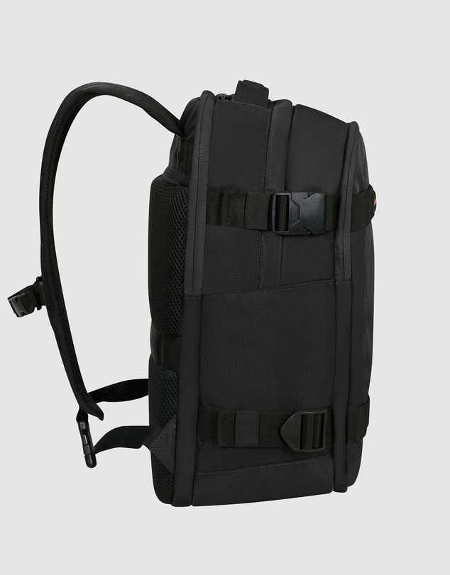 American Tourister - Urban Track 15.6'' Laptop Medium Backpack