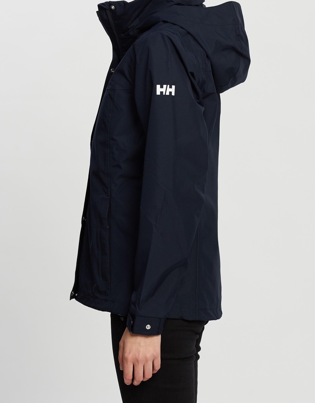Helly Hansen - Aden Jacket